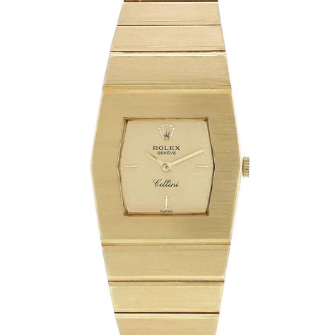 rolex king midas|Rolex King Midas: A Vintage Wonder from 1962 .